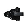 1/2PCS OEM B6S7-18-100 B6S718100 B6S7 18 100 Ignition Coil For MAZDA 323 FORD ESCORT Auto Parts Car Accessories