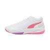 Court Pro Stylish And Magnificent Basketball Shoes Unisex Sneaker 312516-01
