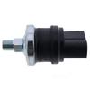 6670705 Engine Oil Pressure Switch for Bobcat Skid Steer Loaders 453 463 553 653 751 753 763 773 Hydraulic System