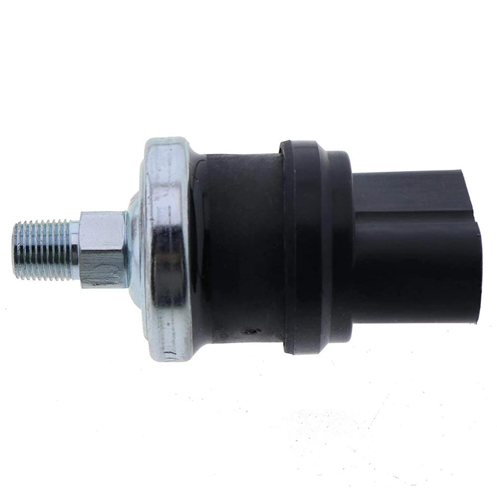 6670705 Engine Oil Pressure Switch for Bobcat Skid Steer Loaders 453 463 553 653 751 753 763 773 Hydraulic System