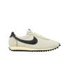 LD 1000 Soft Pearl Musselin Unisex Sneaker Creme Schwarz HJ4687-004