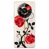 For Realme 11 Pro+ Plus 5G Case Transparent Cute Soft Silicone TPU Coque for Realme 11 Pro Phone Cover Realme11 Pro Plus Clear