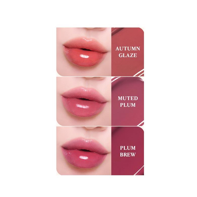 WAKEMAKE Dewy Gel Glaze Stick 3g