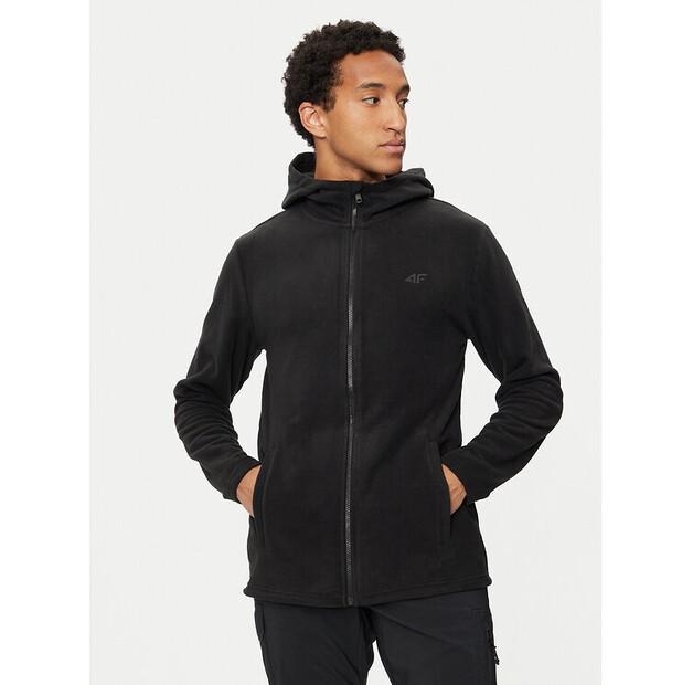 Флис 4F 4FWMM00TFLEM290 EU M