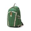 Karrimor VT Day Pack F 25 F.Green FREE Backpack