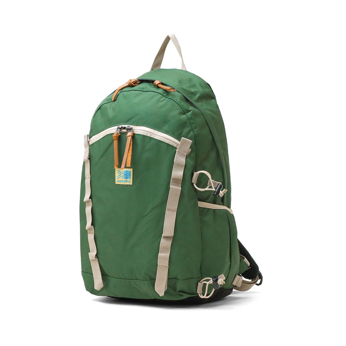 Karrimor VT Day Pack F 25 F.Green БЕСПЛАТНО Рюкзак