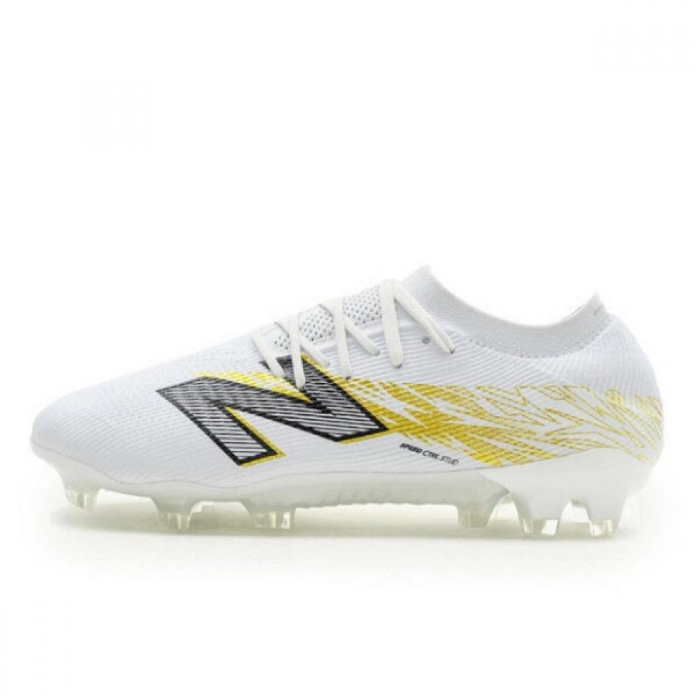 New Balance M Soccer Shoes Furon V8 Elite Fg