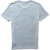 Polo Ralph Lauren Logo Letter And Number Print Crew Neck Short Sleeve T-Shirt Men Tops White 710796090-002