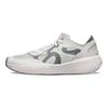 Air Delta 3 Low
