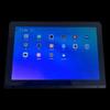 GIRER X10 Smart Control Panel CN Plug (adapter Included)