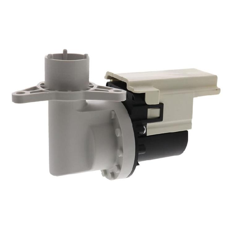 Heavy Duty 5304524452 Washing Machine Drain Pump for 5304515673 5304500535 AP6989734 PS16218540 Washing Machine