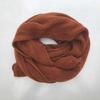 Female Scarves Cashmere-like Mulitcolor Long Size Winter Warm Shawl Wraps Knitted Neckerchief Male Lovers Birthday Gift