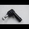 Automotive Ball Joint YSB-DT004 for SAIC Maxus G50