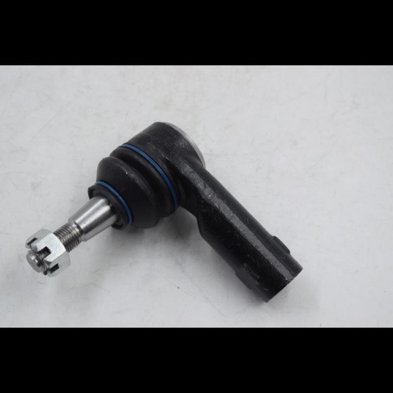 Automotive Ball Joint YSB-DT004 for SAIC Maxus G50