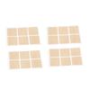 84pcs Children Sleep Patch Sleep Promoting Patches Calm Sleep Patch for Improve Sleep Quality Reduce Insomnia Dreaminess