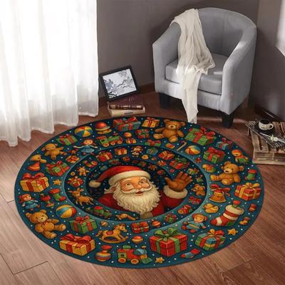 Tappeti e moquette – Tappeti e tappetini