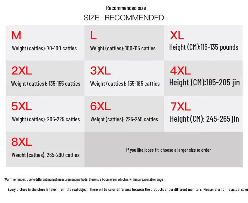 Tucano Men's Fleece-Lined Stand Collar Jacket