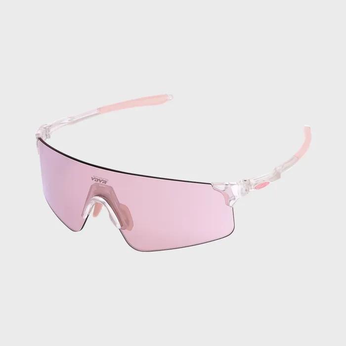 VDVR Active Running Sports Goggles_Sports Goggles VRE35/PK (Prescription Clip Included)