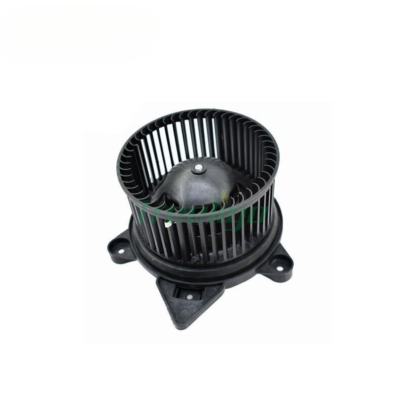 Dodge Durango Chrysler Air Conditioner Blower Motor 5061381AA