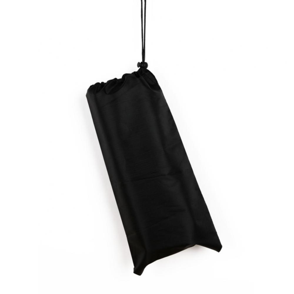 Beach Camping Mat Foldable Portable Small Picnic Mats Waterproof Moisture-proof Seat Pad Outdoor XPE Folding Cushion