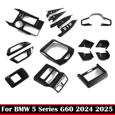 Accessori per abitacolo auto – Modanature per interni auto