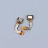 Quality Repair Flex Cable For WF-1000XM4 Earbuds Original Ribbon For Restoring Noise Cancelling Functions In Daily Use