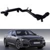 06E121045AA Engine Cooling System Radiator Water Coolant Hose For  A4 A5 A6 A7 A8 Q5 VW Touareg Spare Parts 06E121045BB