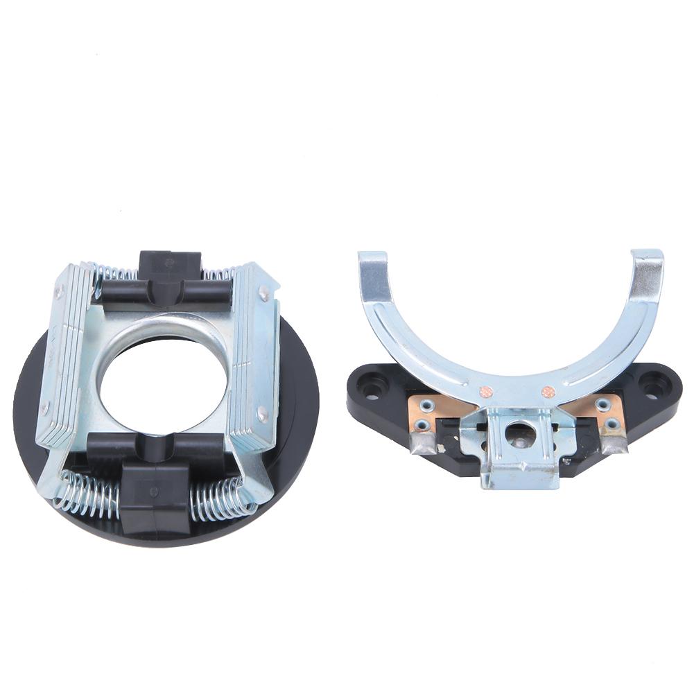 L34304Y Centrifugal Switch Starting Coil Control Switch for Single Phase Motor