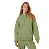 Nobody´s Child Womens/Ladies Relaxed Fit Pullover Hoodie