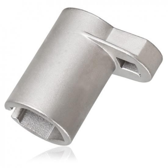 Turbo Vane Sensor Position tall Socket for Chevy GMC 6.6L Duramax LLY LBZ LMM