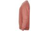 Jordan Flight Sweatshirts Men's Gym Red Crew Neck Moderate Other CZ6096-687