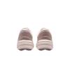 Nike 24.7 Cream Ii Phantom Sail Men Sneakers Brown Light-Orewood-Brown IR0447-200