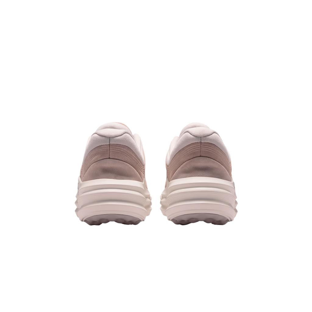 Nike 24.7 Cream Ii Phantom Sail Men Sneakers Brown Light-Orewood-Brown IR0447-200