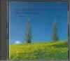 CD GEORGE WINSTON - Winter Into Spring 38XB10 Windham Hill Re 1984 Japan Jazz Used
