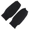 1 Pair Tear Resist Cut Sleeve Cut Resistant Arm Sleeve Durable Protective Sleeve  Factory Use