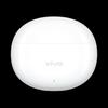 vivo TWS Air3 Wireless Earbuds