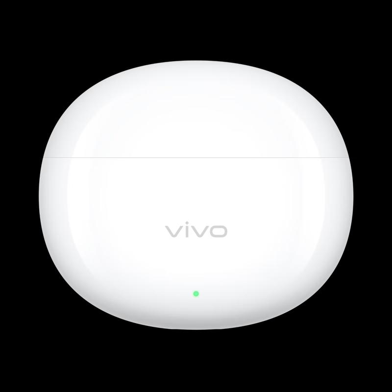 vivo TWS Air3 Wireless Earbuds