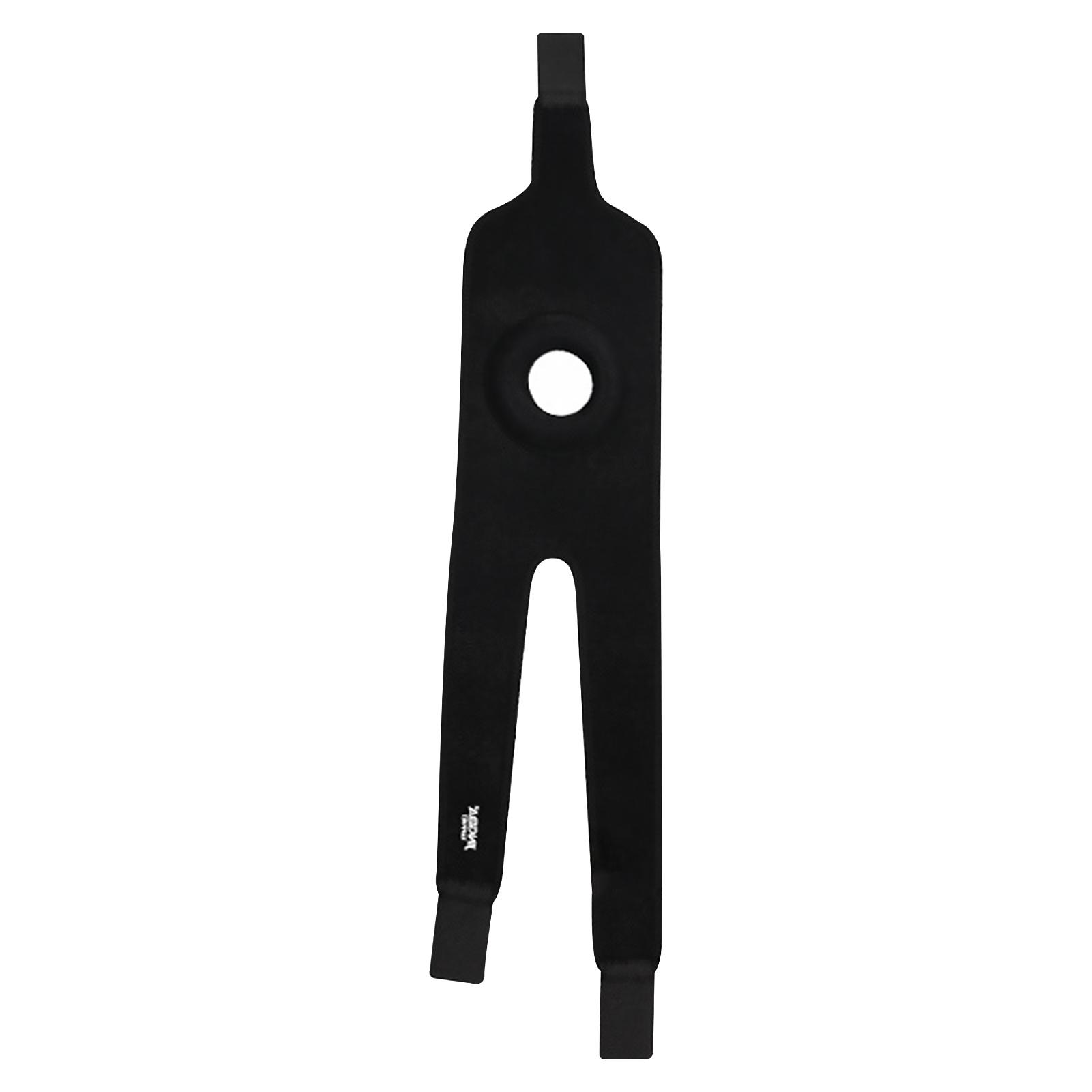 

Knee Support Brace Orthopedic Knee Pad Joint Pain Relif Patella Protector Adjustable Sport Kneepad Guard Bondage Belt Meniscus