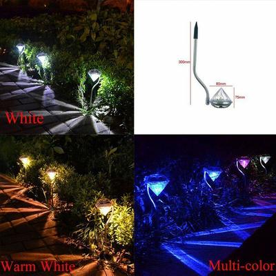 Solar Color Changing Led Outdoor Waterproof Lamp Power Yard Garden Light At A Low S On Joom E Commerce Platform - 2pcs Garden Solar Lights Outdoor Acrylic Bubble Rgb Color Changing Solar Color Changing Led Outdoor Waterproof Lamp Power Yard Garden Light At A Low S On Joom E Commerce Platform - 2pcs Garden Solar Lights Outdoor Acrylic Bubble Rgb Color Changing