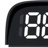 Car HUD Head Up Display Accessory for Vehicle Trucks High Performance