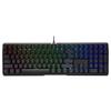 Cherry MX3.0S RGB Mechanical Keyboard
