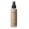 TAMARIS - Sortir Curl Mist