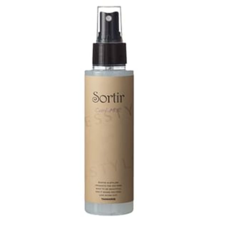 TAMARIS - Sortir Curl Mist 120ml