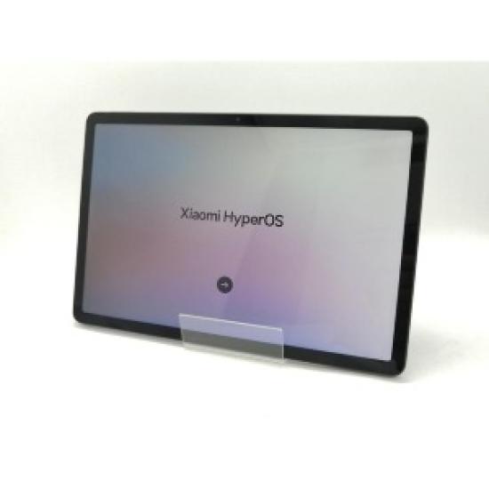 POUŽITÝ Xiaomi Redmi Pad SE 11" Wi-Fi Tablet 4GB 128GB Grafitově šedý Japonský model