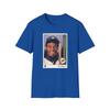 Topp – T-shirts