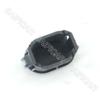 Baificar Brand New  Roof Rack Cap 87293A4000PAY 87293A4000 For Kia New Carens Rondo 12