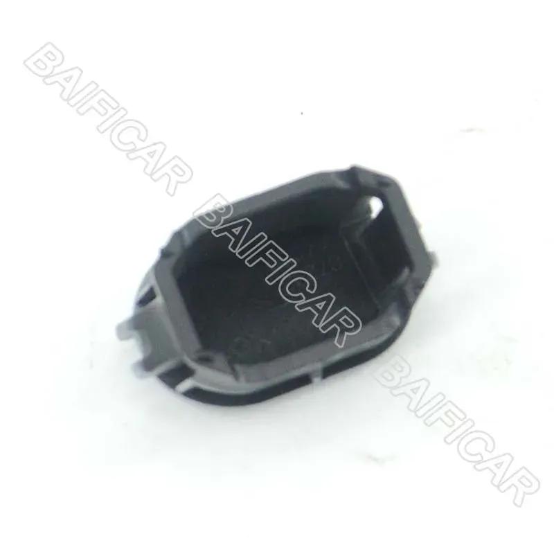 Baificar Brand New  Roof Rack Cap 87293A4000PAY 87293A4000 For Kia New Carens Rondo 12