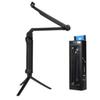 Accesorii pentru telefoane – Selfie stick-uri
