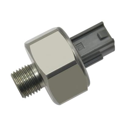 Fuel Pressure Sensor 89615-12050 for 2005 Lexus GS300 3.0L