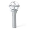 Pre-order KATSEYE Official Light Stick